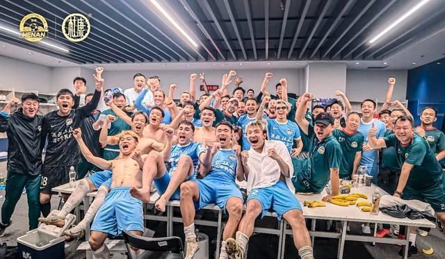 将比赛拖入, amp 将比赛拖入, amp