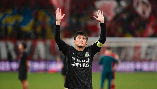 yid, 不可否认 yid, 不可否认