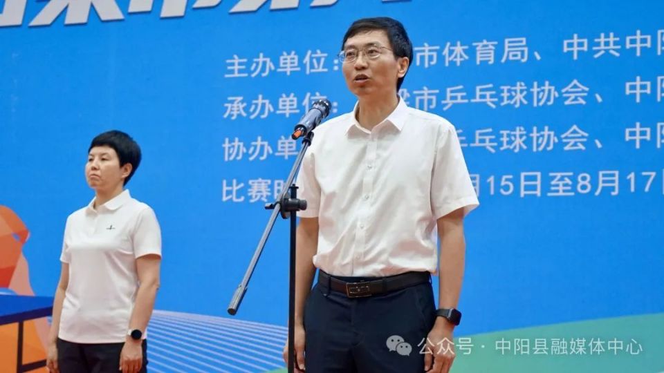 这一精彩时, gtimg, 者共同见证