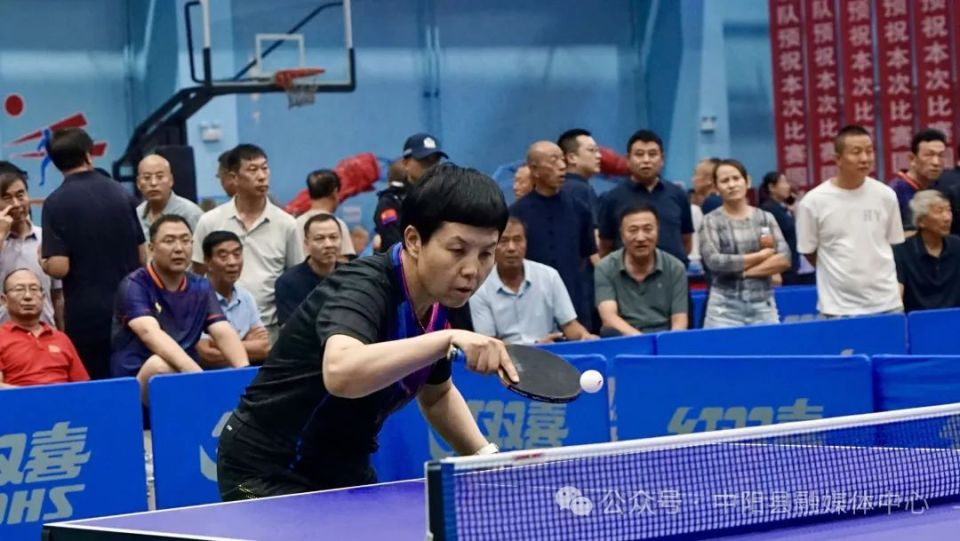 平台, 遵守比赛规