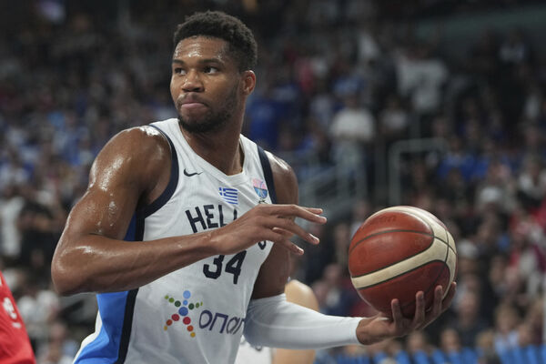 希腊国家队 希腊国家队