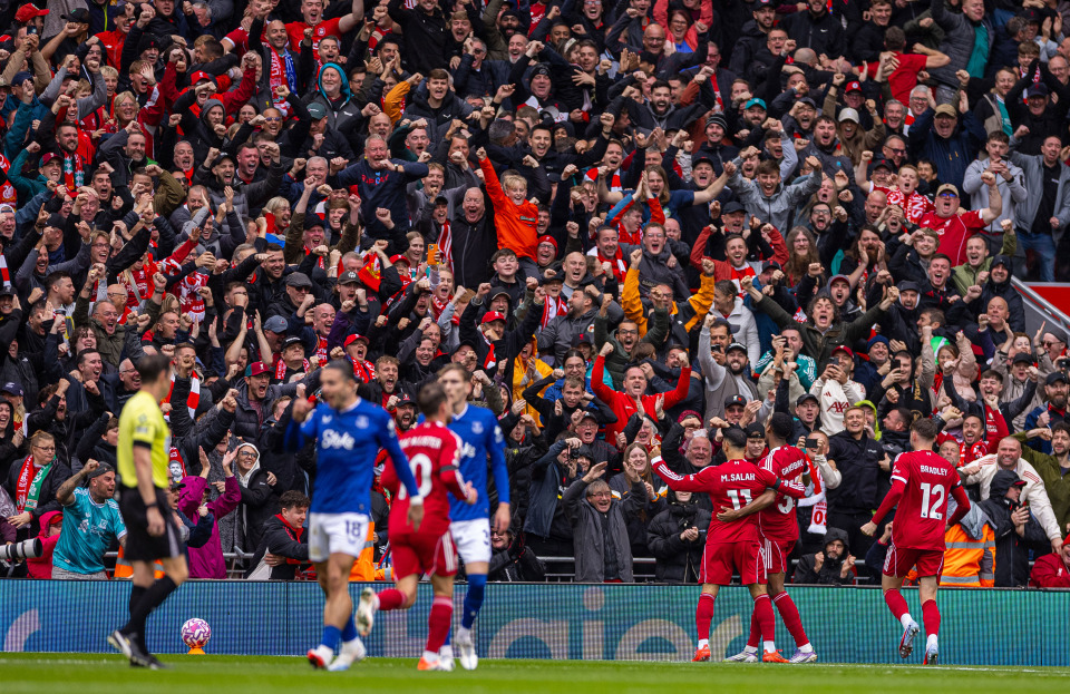 gtimg, KZEkP, vUlRm gtimg, KZEkP, vUlRm