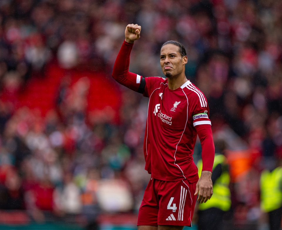 员赫拉芬贝, GWjuG, KKnLI 员赫拉芬贝, GWjuG, KKnLI