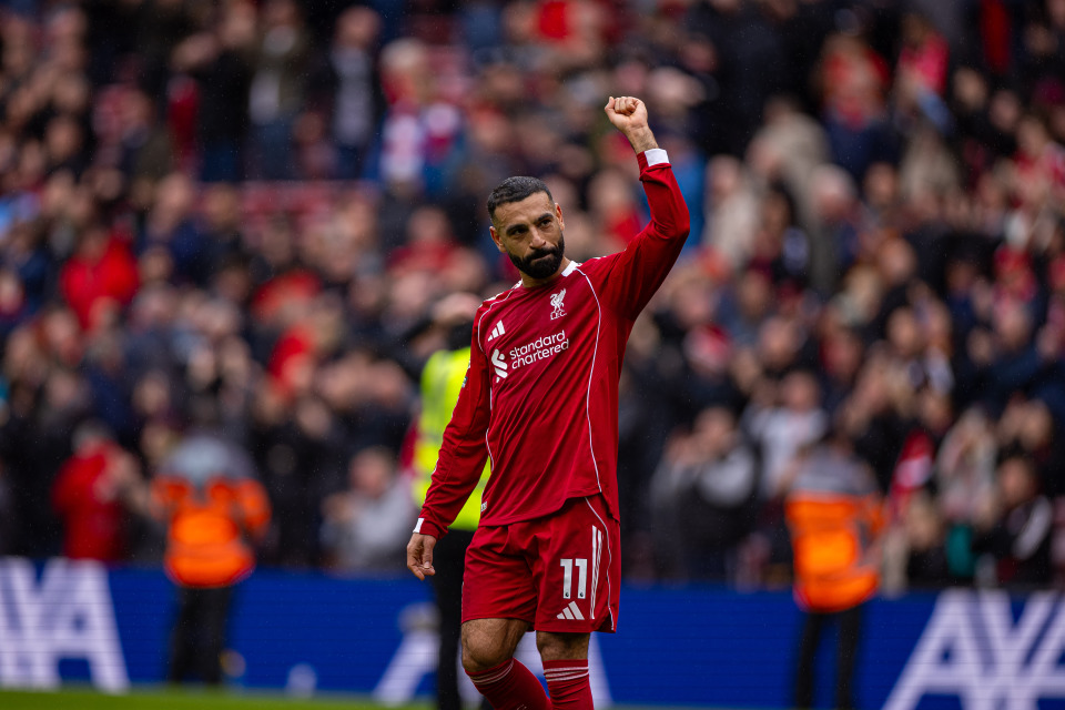 与埃弗顿队, src, DKEvo 与埃弗顿队, src, DKEvo