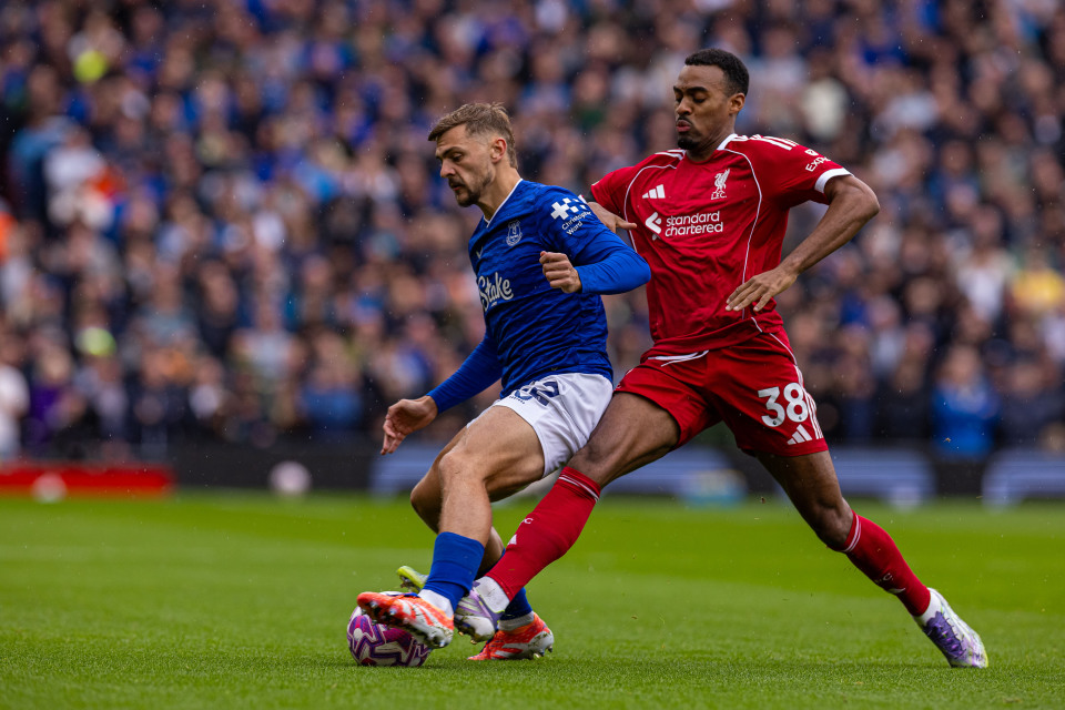 教练斯洛特, 在比赛中, https 教练斯洛特, 在比赛中, https