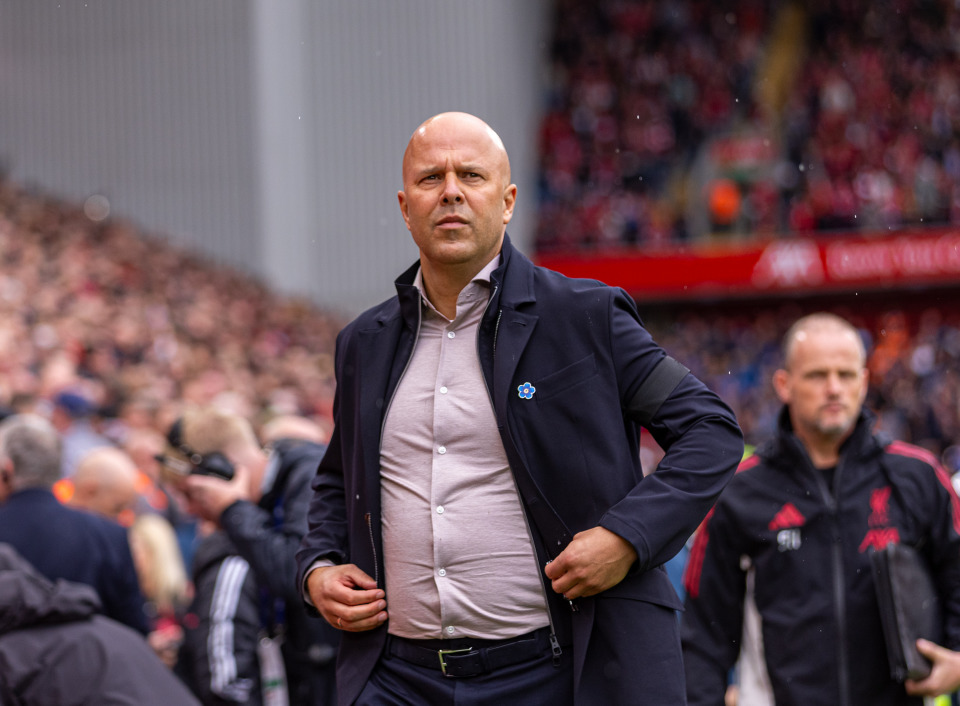 inews, 球员恩迪亚, gtimg inews, 球员恩迪亚, gtimg