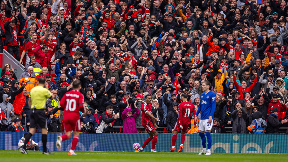 UH, 左二 UH, 左二