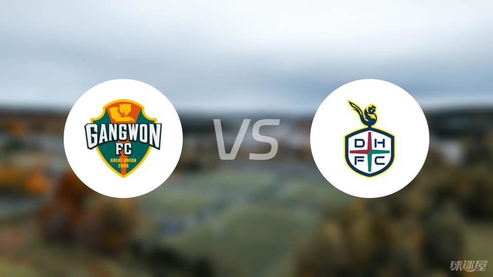 具体数据统, 门将, 第十个角球 具体数据统, 门将, 第十个角球