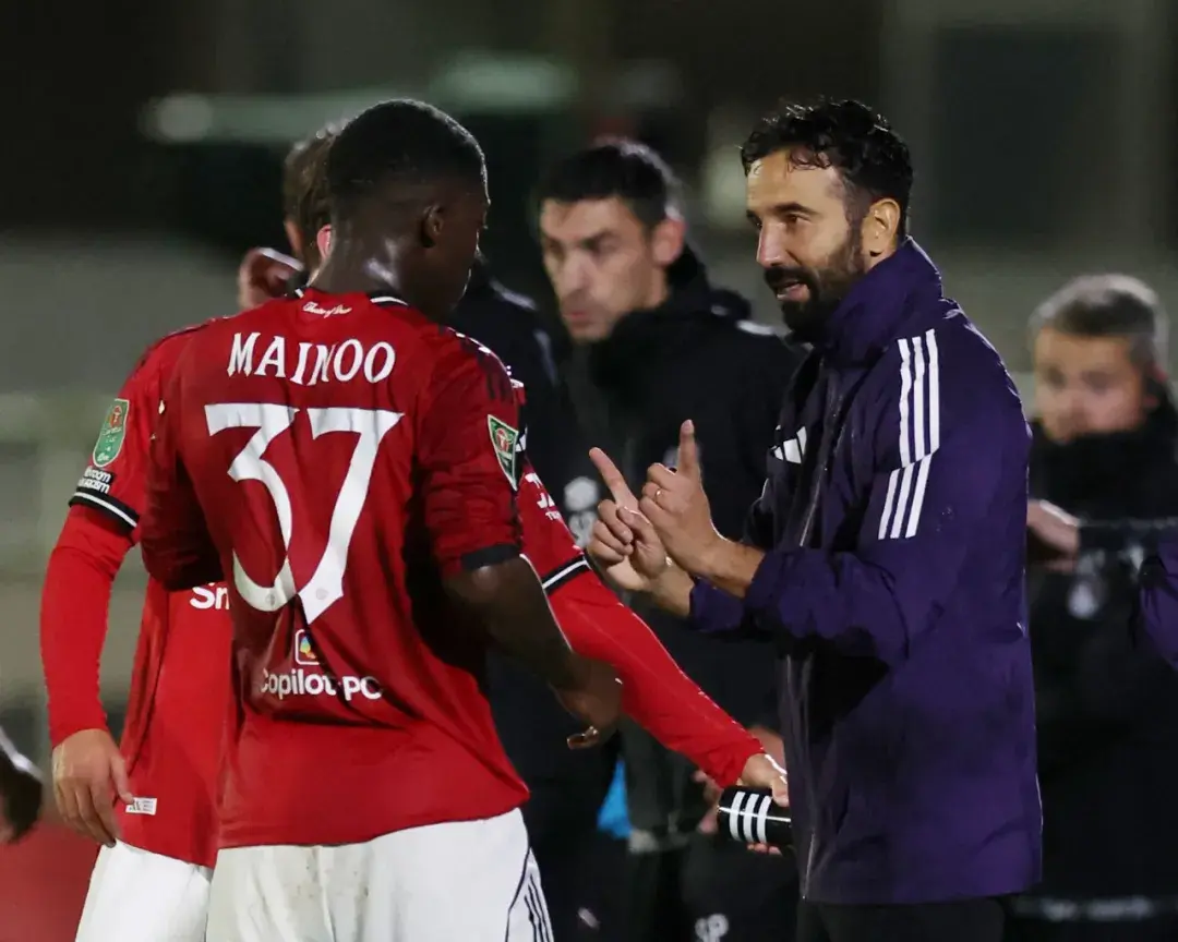 amp, div, MQhMl amp, div, MQhMl