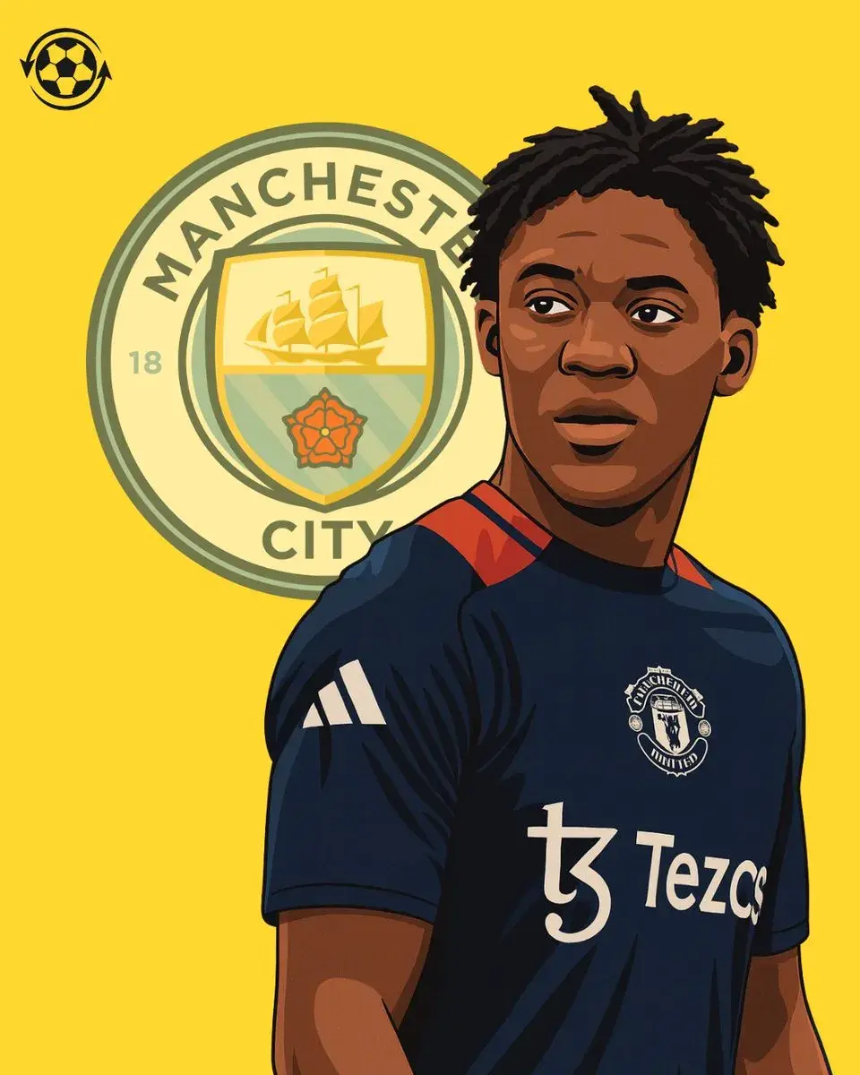 中场适合自 中场适合自