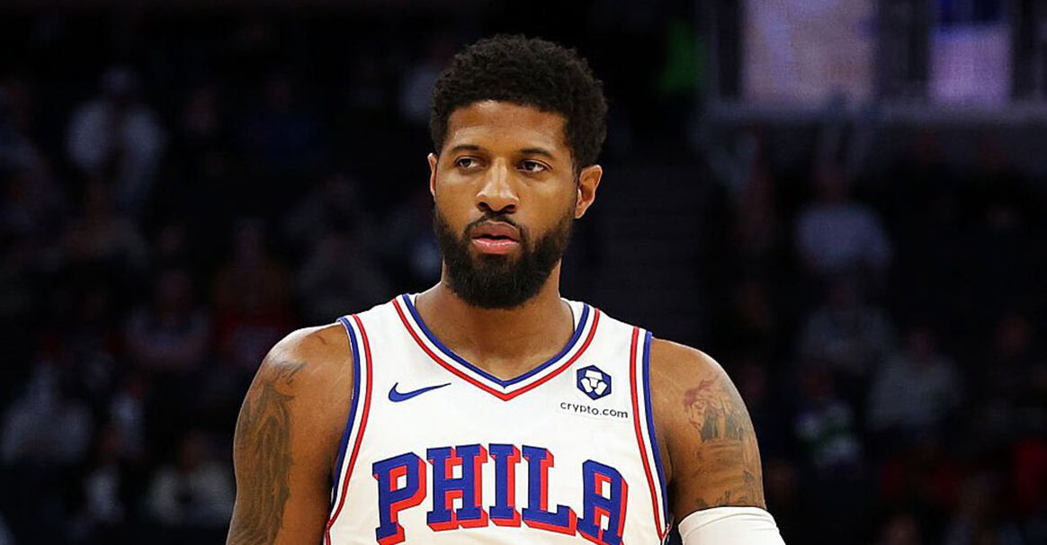 明确的复出, 节镜手术