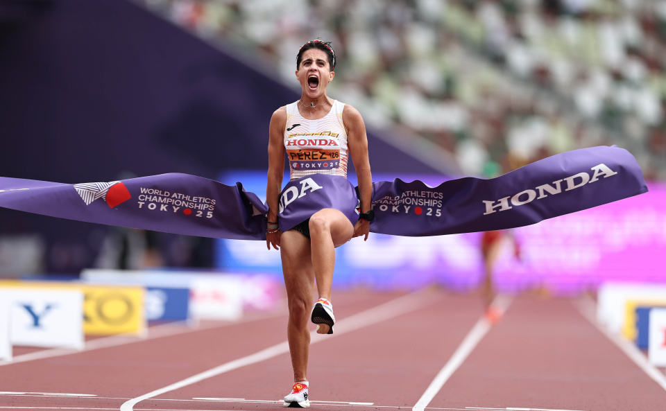 新华社发, avAYd, fA