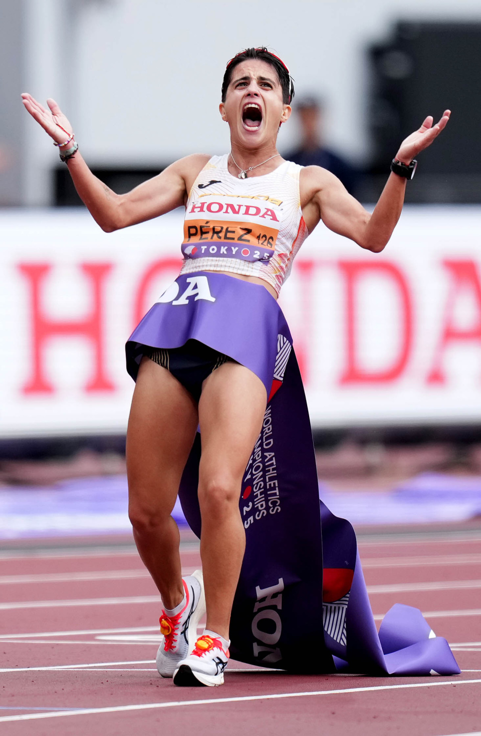 img, OFVCI, 吕小炜