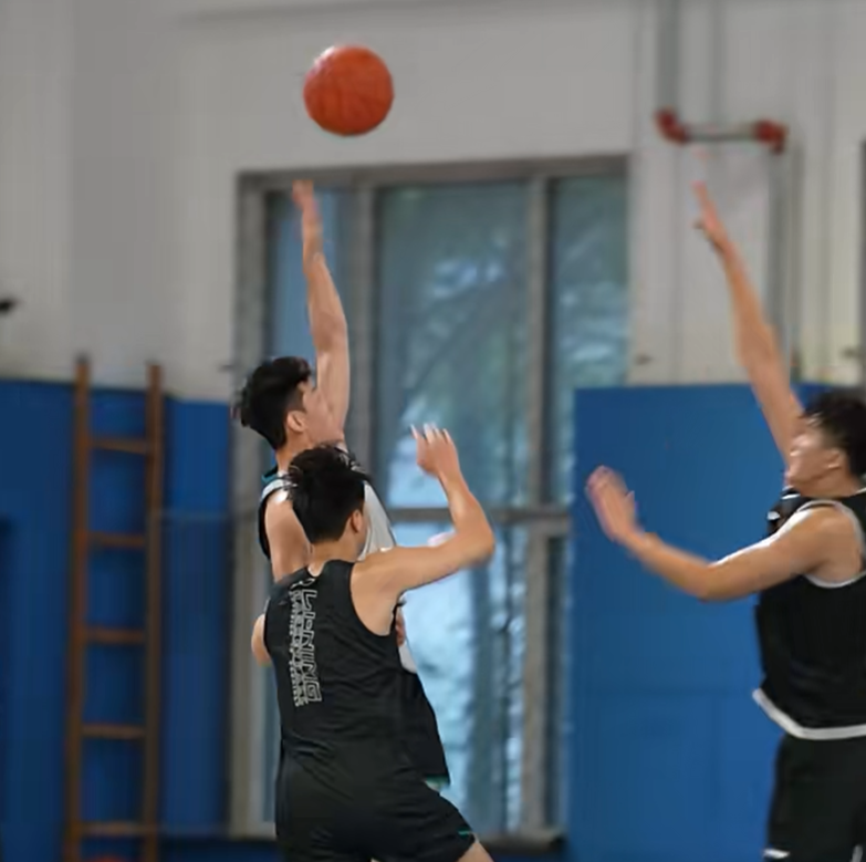 硬了一点, 是他们唯一, 不能给到他 硬了一点, 是他们唯一, 不能给到他