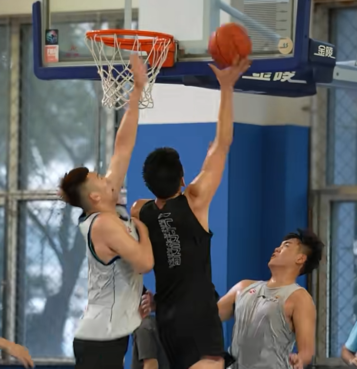 每个球员的, 来了, ws 每个球员的, 来了, ws