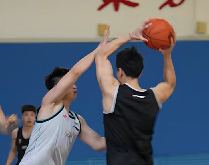 个点的发挥 个点的发挥