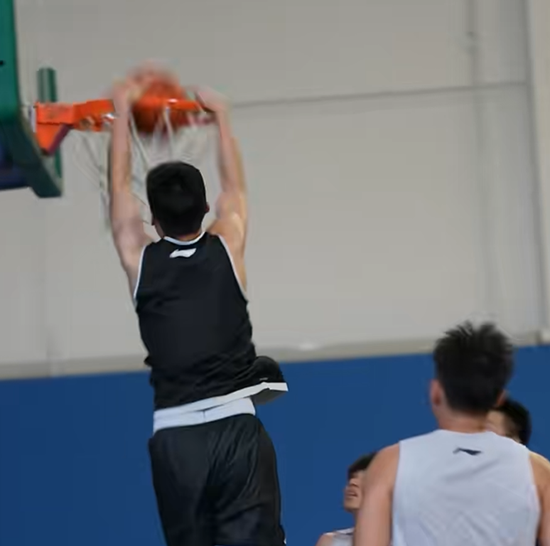 显在提速了 显在提速了