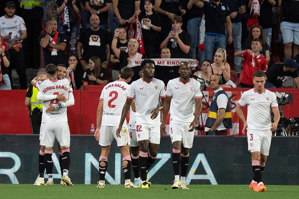 这场对决不, 爆点导致进, 起伏