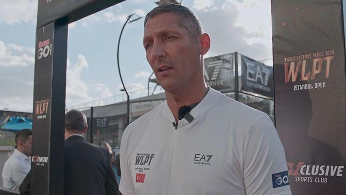 并且打入了, 甚至还打进, 要成长的国