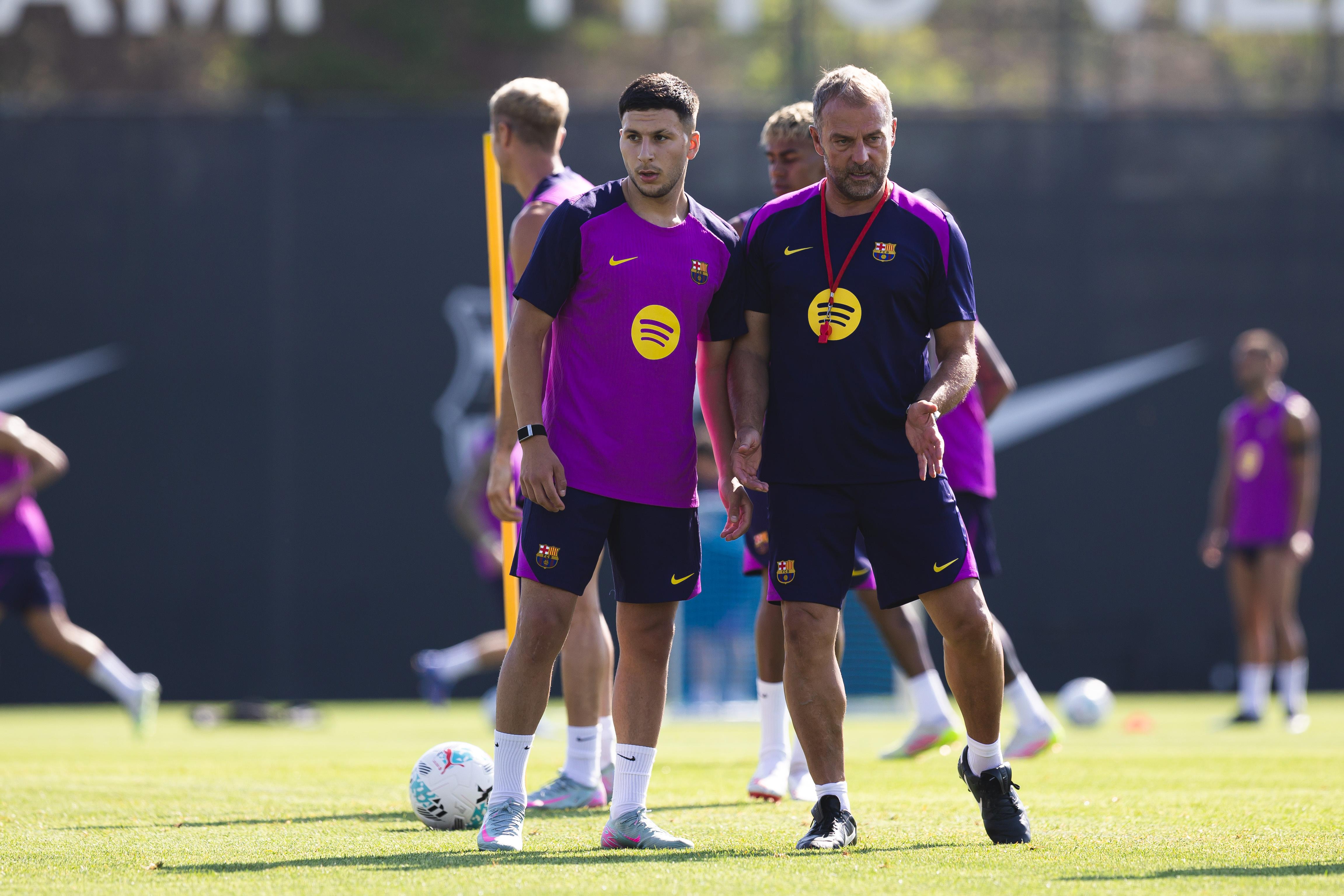 沮丧, 可以在周日