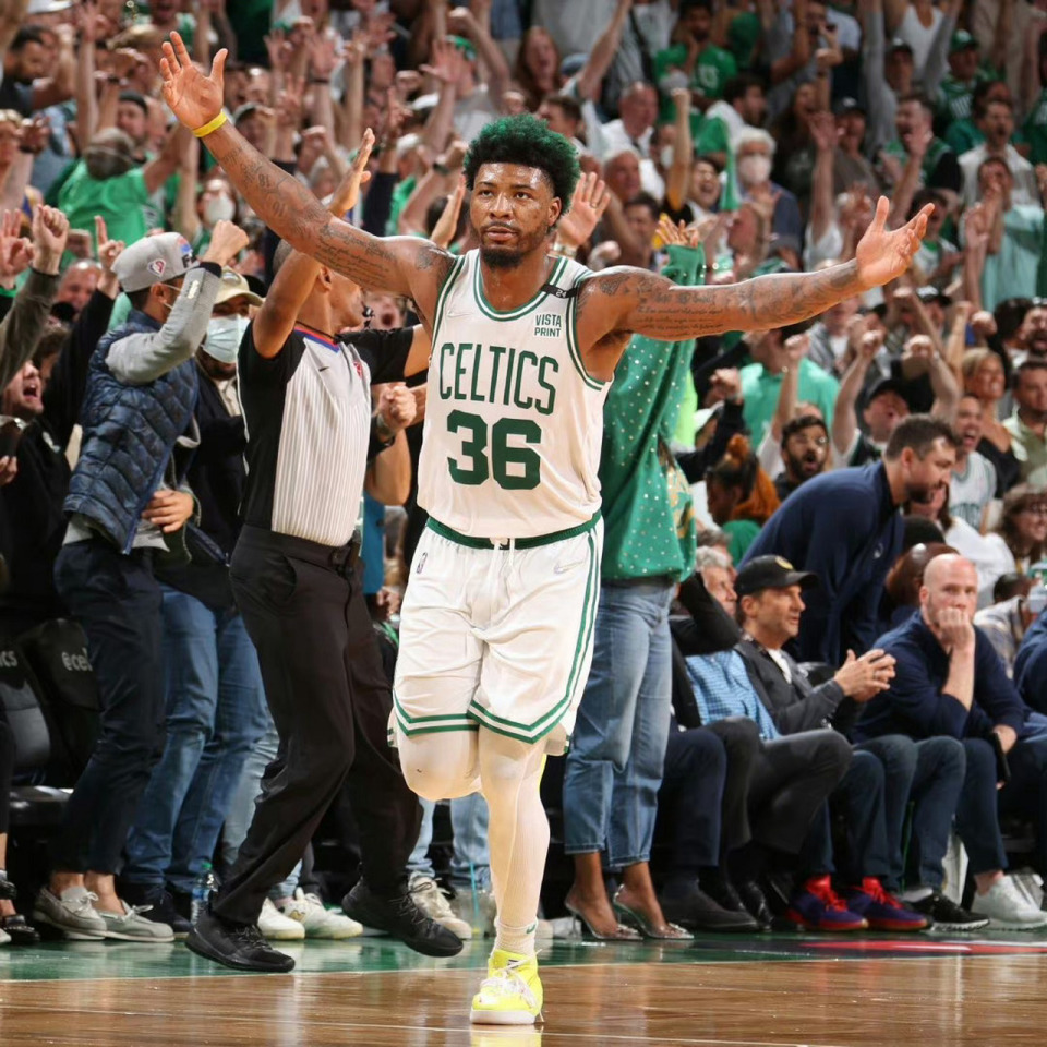 球队, 东契奇的加 球队, 东契奇的加