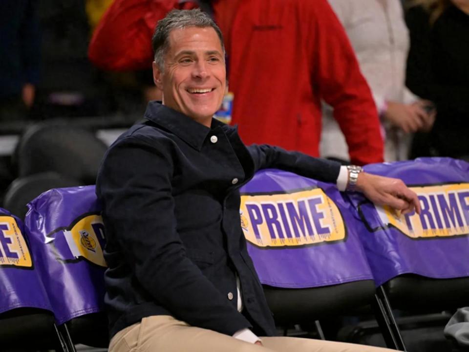 对这位年轻, inews 对这位年轻, inews