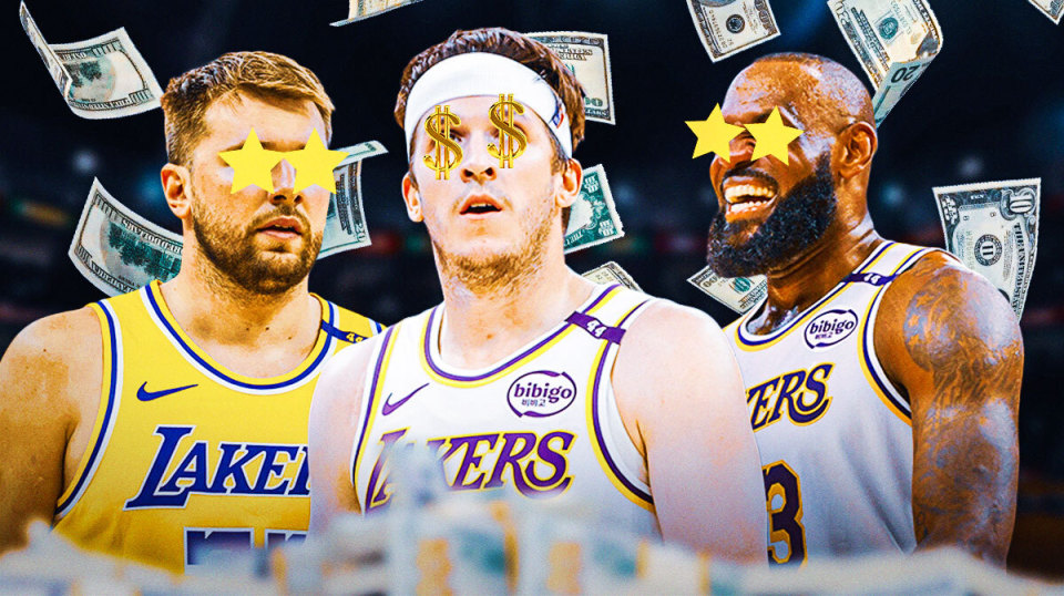 存在明显短, bt 存在明显短, bt