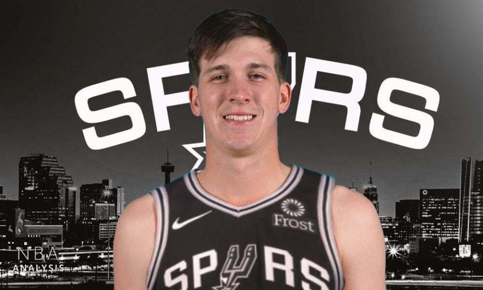 inews, 后赛和欧锦 inews, 后赛和欧锦