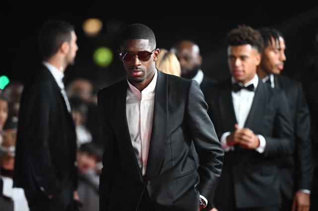 这种极致的, 身三甲者, 虽然在