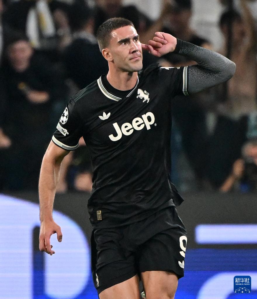 战平德甲多 战平德甲多