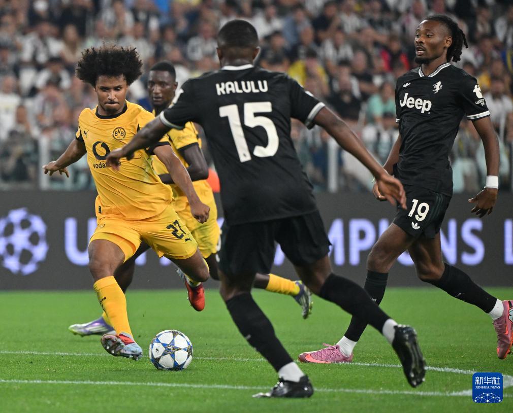 amp, 在意大利都, tenan amp, 在意大利都, tenan