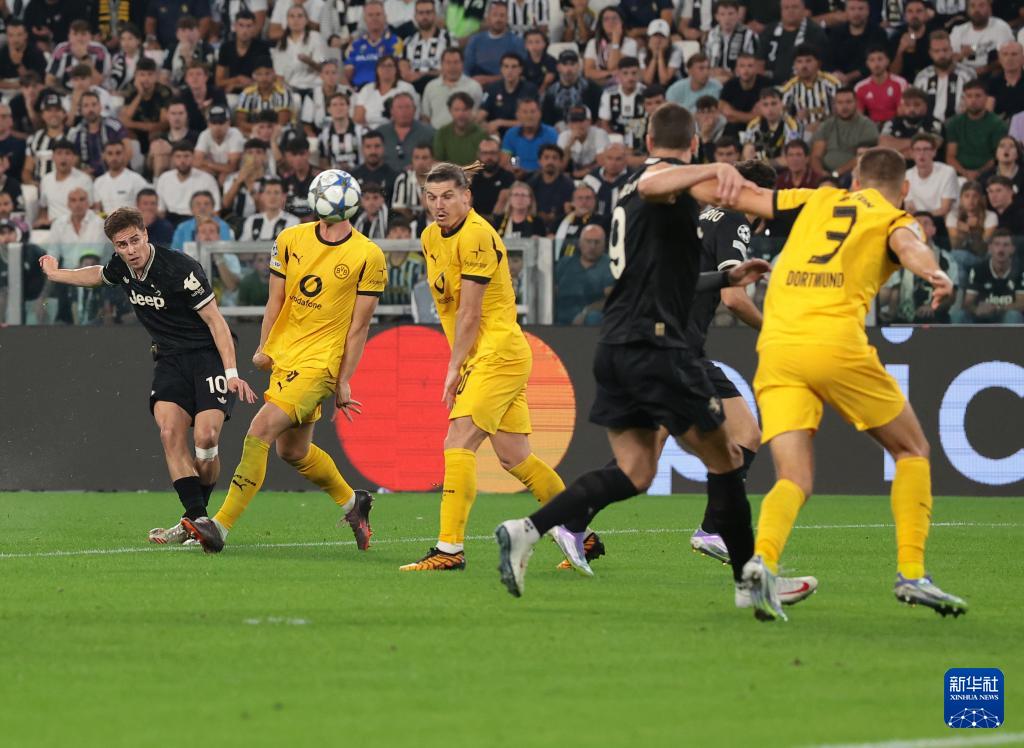 意甲尤文图, cn 意甲尤文图, cn