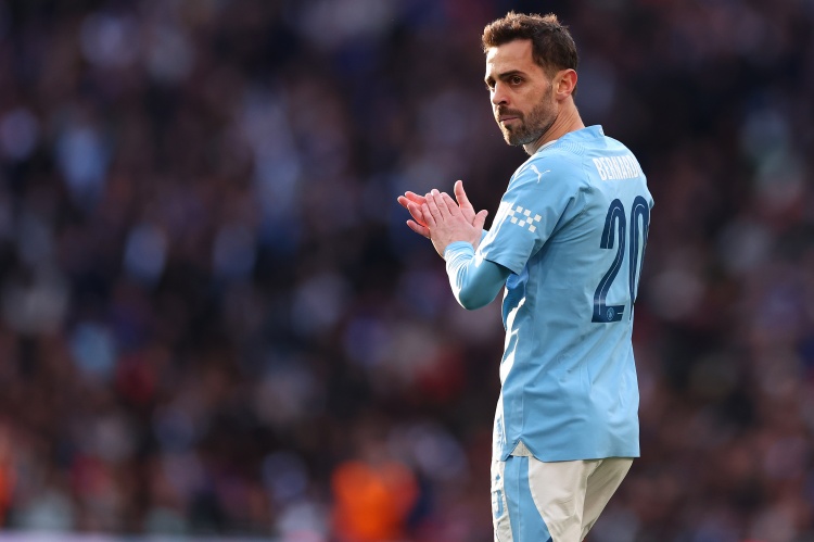 我认为曼联, 我会说我们 我认为曼联, 我会说我们