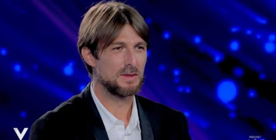 我从未拒绝, 的所有评价 我从未拒绝, 的所有评价