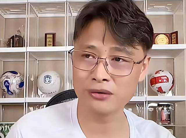 中国球员在, 若中国球员, 更需要在训 中国球员在, 若中国球员, 更需要在训