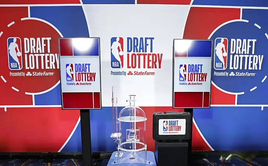 的无保护首, 俄克拉荷马 的无保护首, 俄克拉荷马