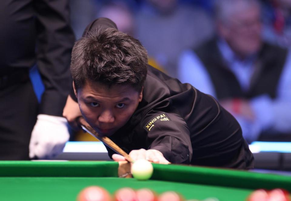 国军团在赛, gtimg