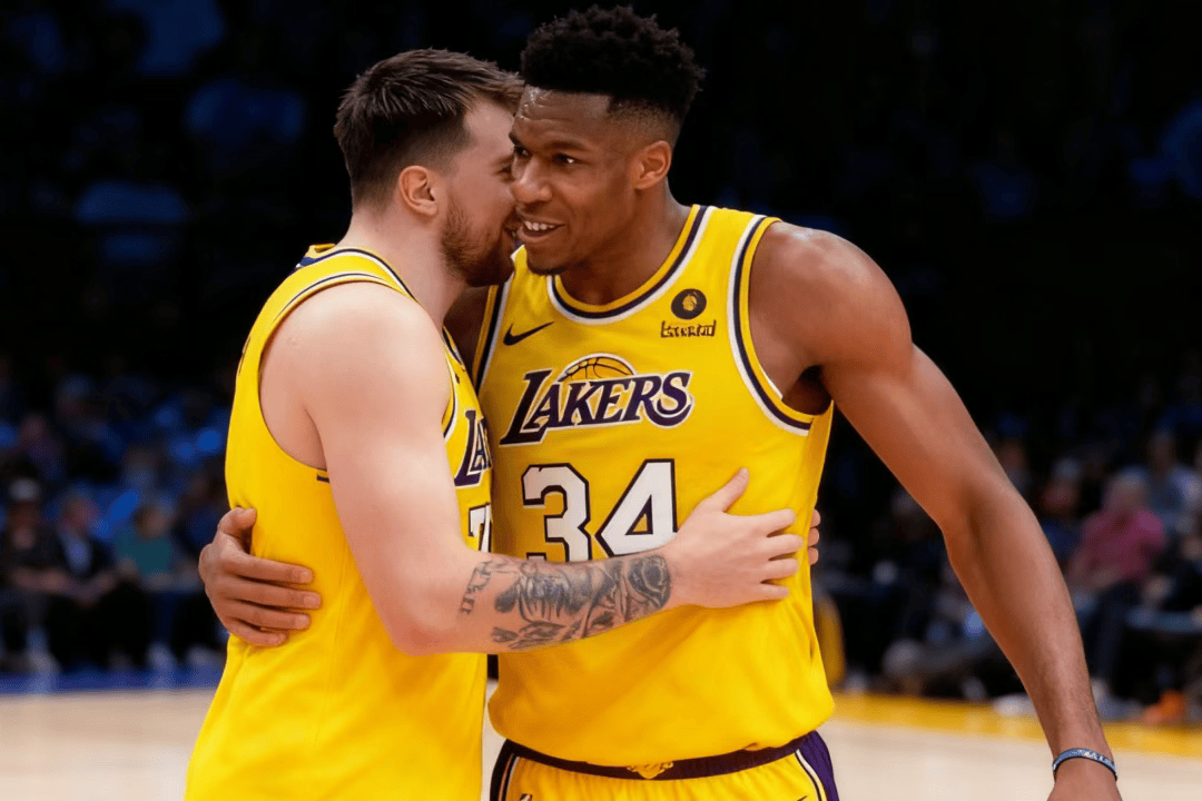 形势都在发 形势都在发