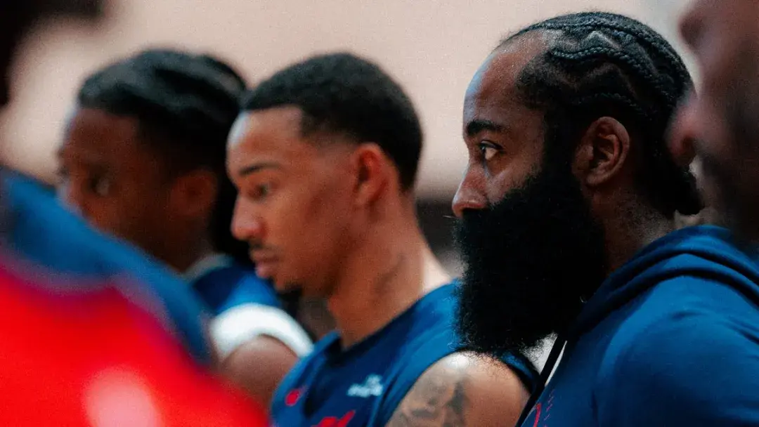 切特和文班 切特和文班