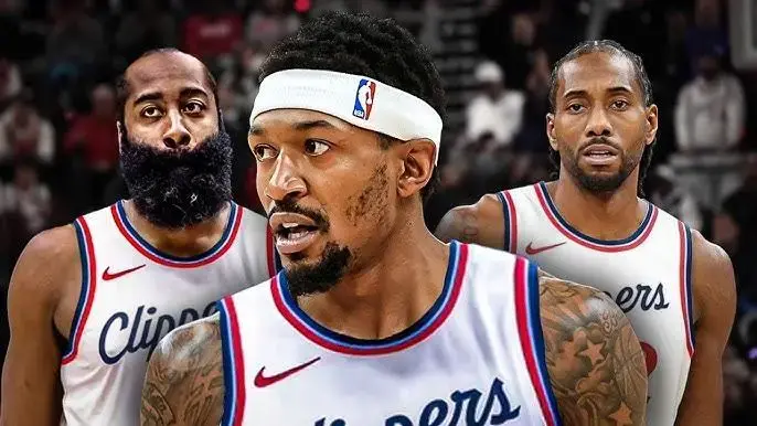 换阵容开始, 规赛阶段 换阵容开始, 规赛阶段