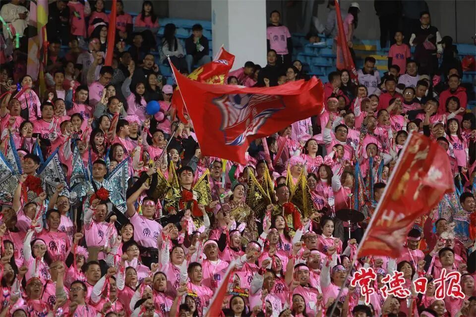 频号记者, leid, 湘超