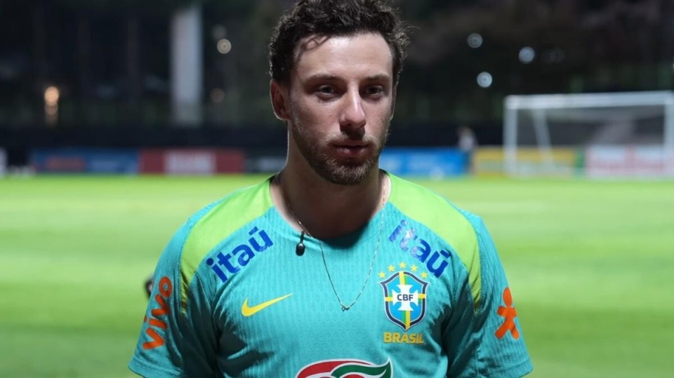 常生活中全, jExh 常生活中全, jExh