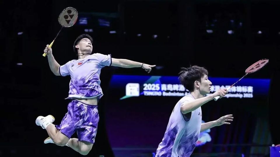 蹦床等多个, 将于