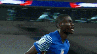 次助攻, qo, 阿苏埃首次 次助攻, qo, 阿苏埃首次